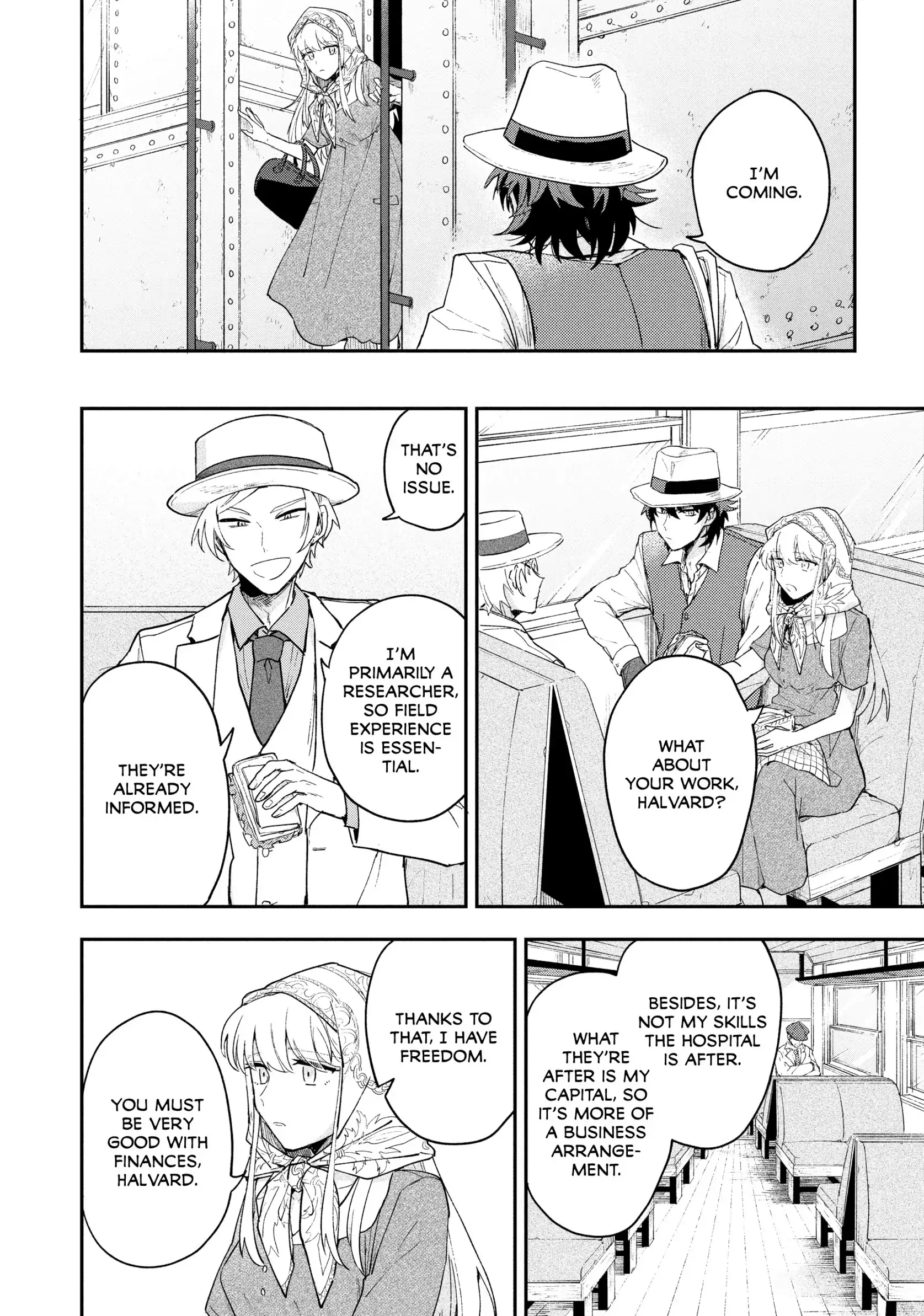 68900621 1675 2386 468786