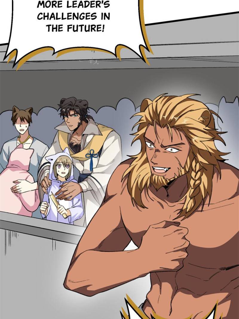 58. The Bond of Rescue 69 81495408 800 1067 104141