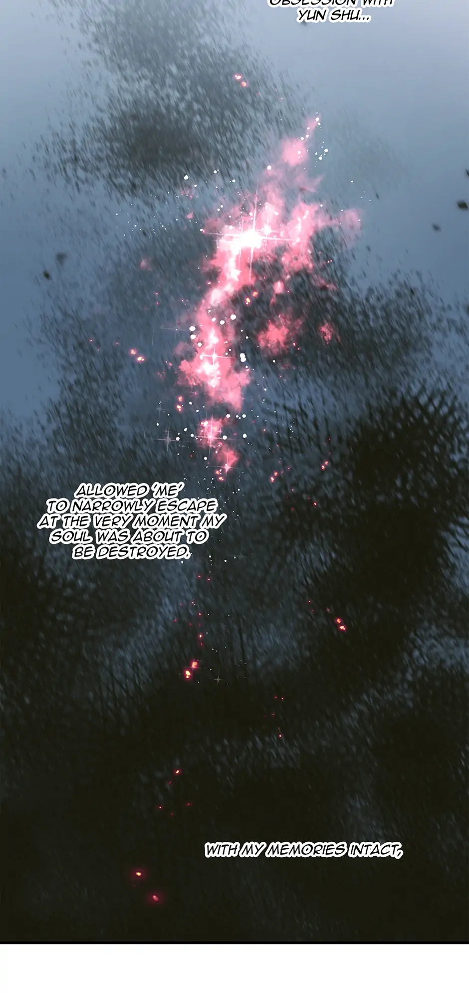 74663264 940 1990 86992