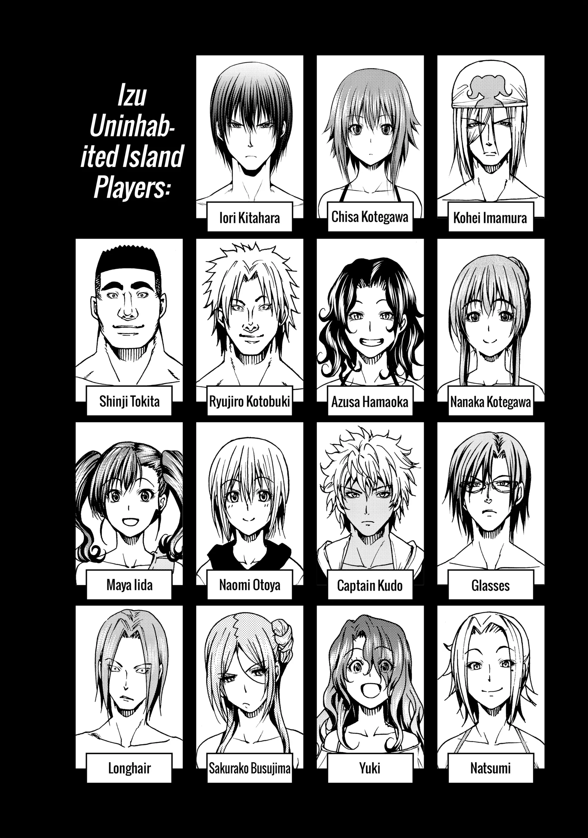 Chapter 42 image 5