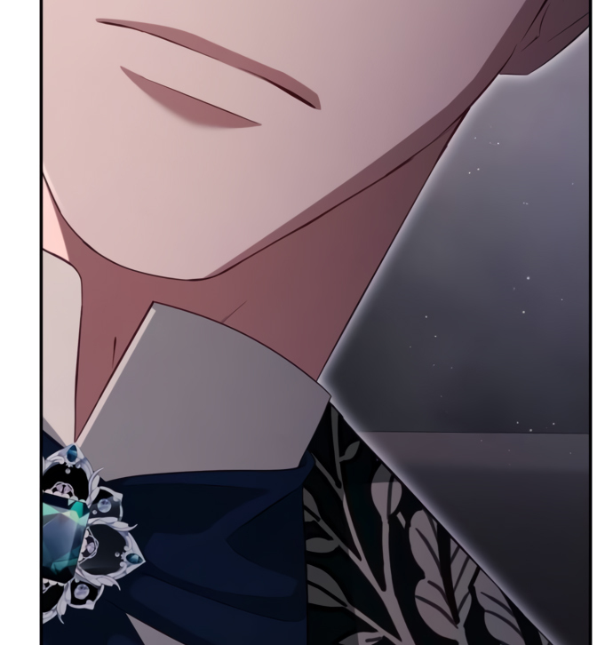 63629421 690 726 163931