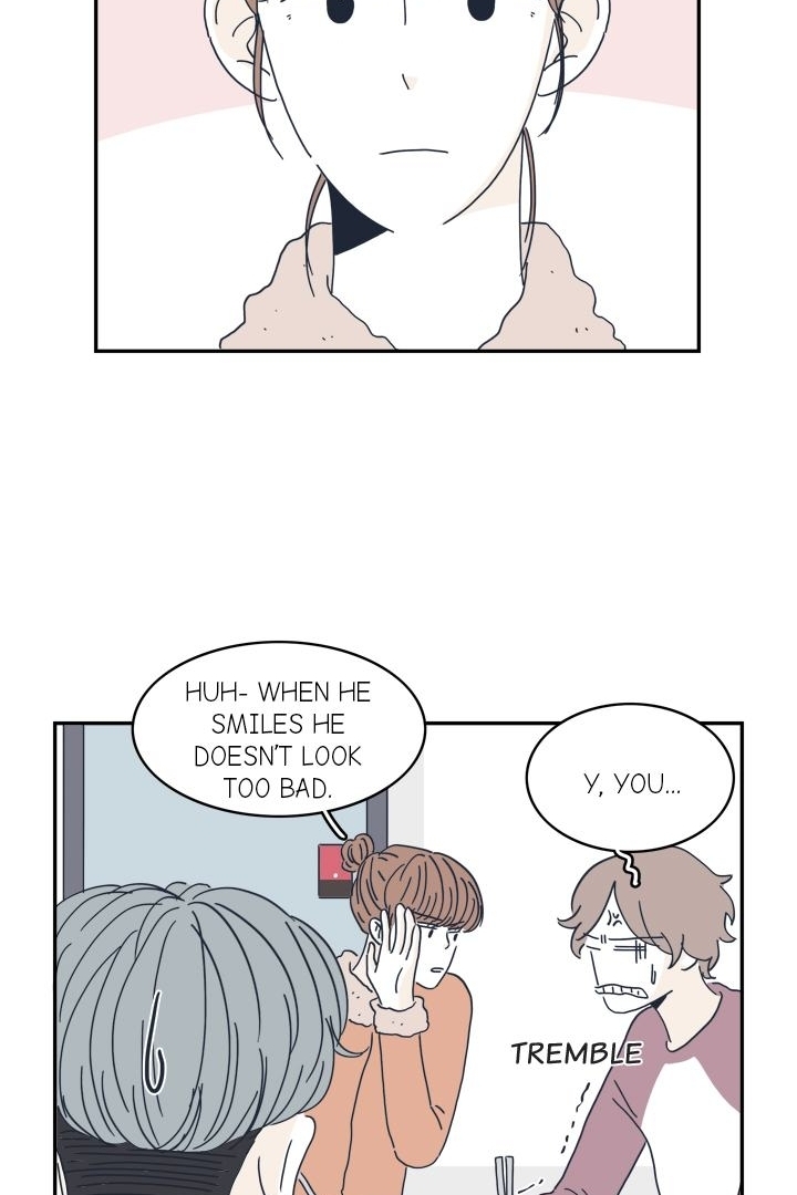 62543094 720 1080 195308