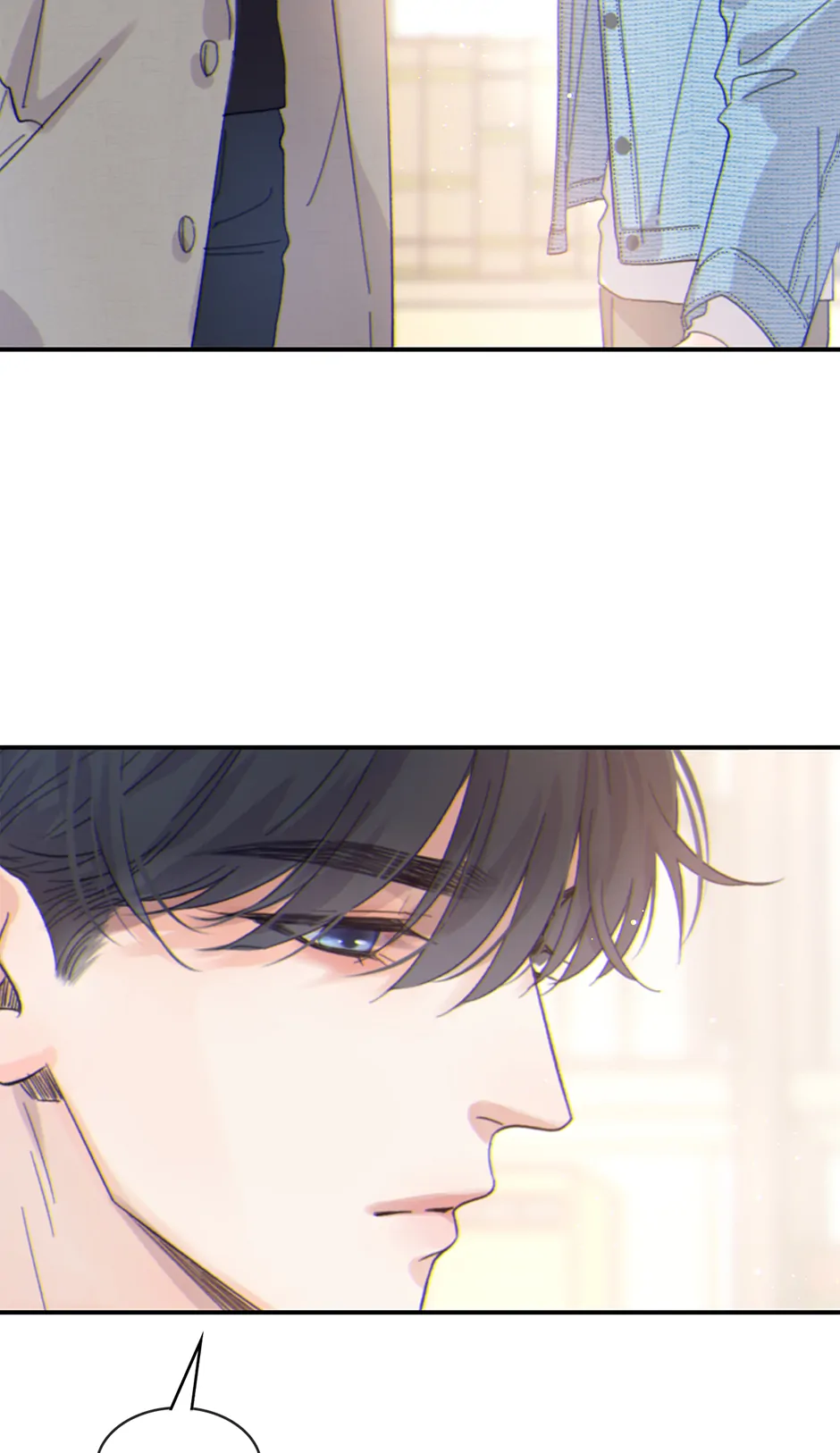 73898021 940 1626 58232