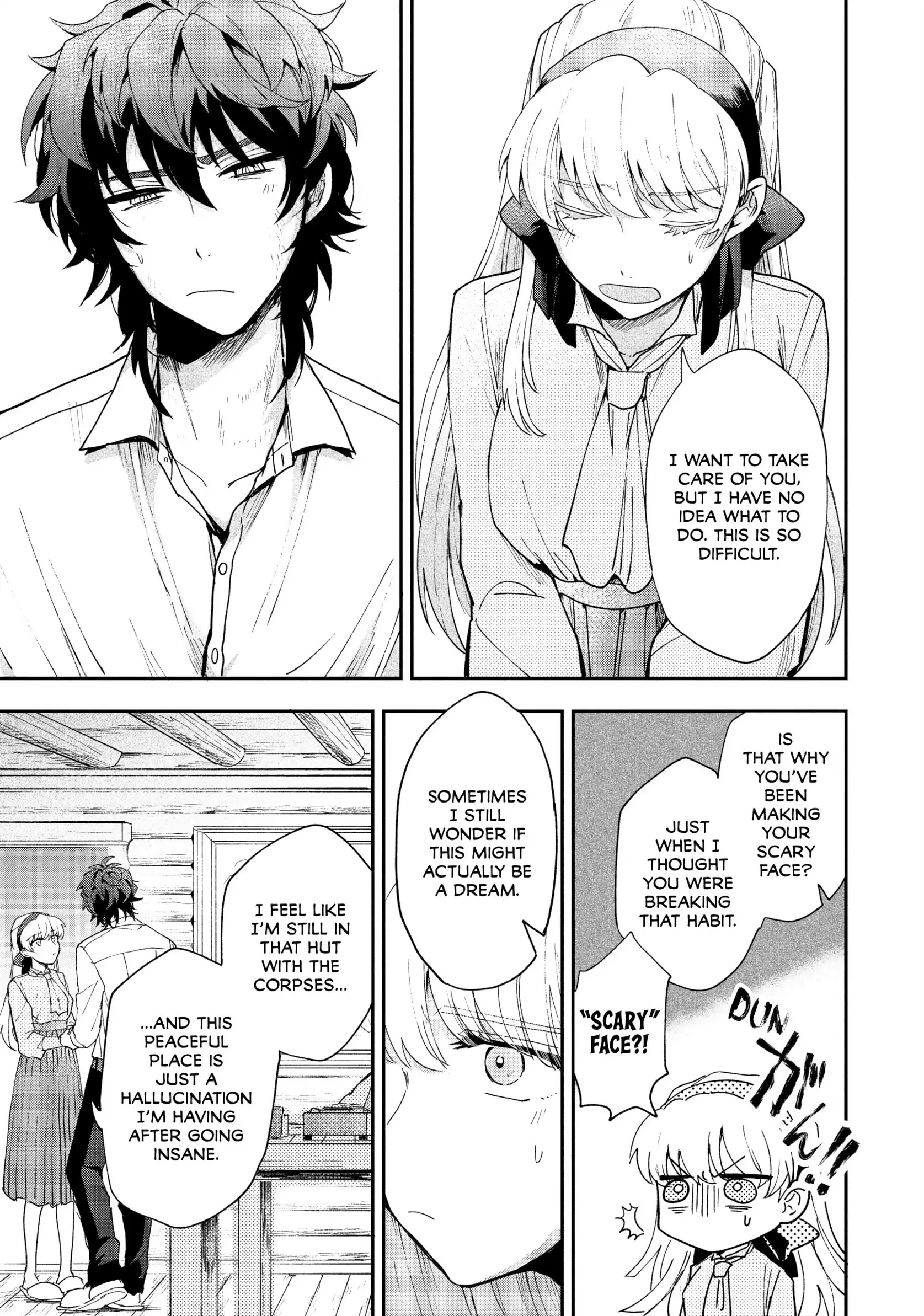 68893022 1675 2386 460140