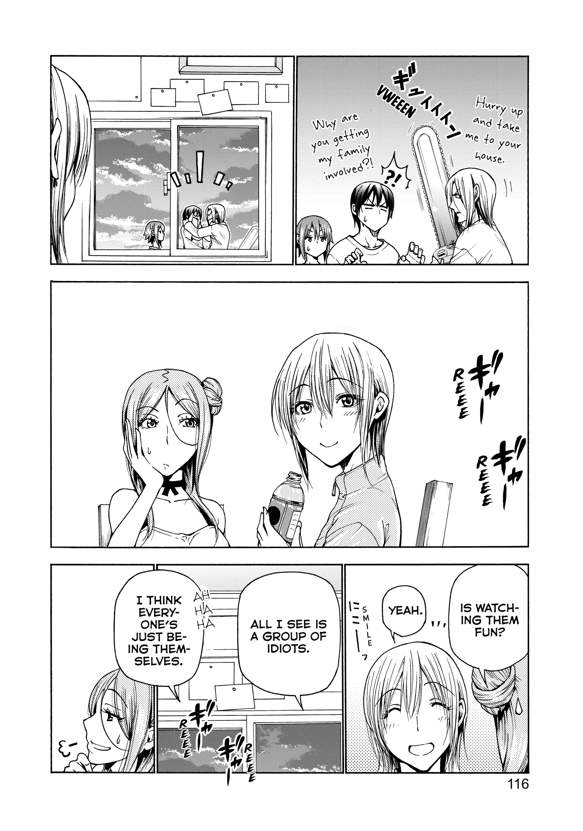 Chapter 36 image 30