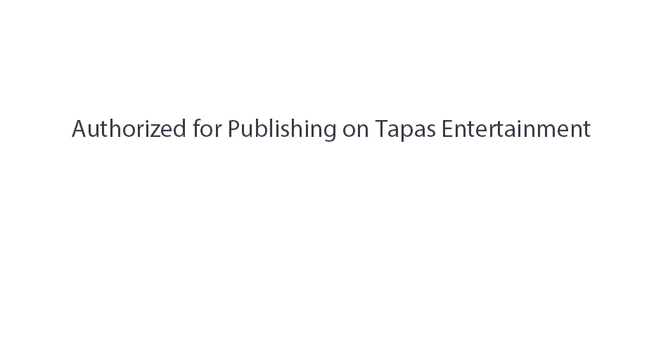 88478488 940 490 7088