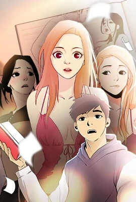 Sex note (official)