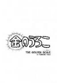 Golden Scale