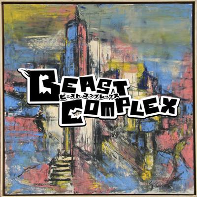 Beast Complex